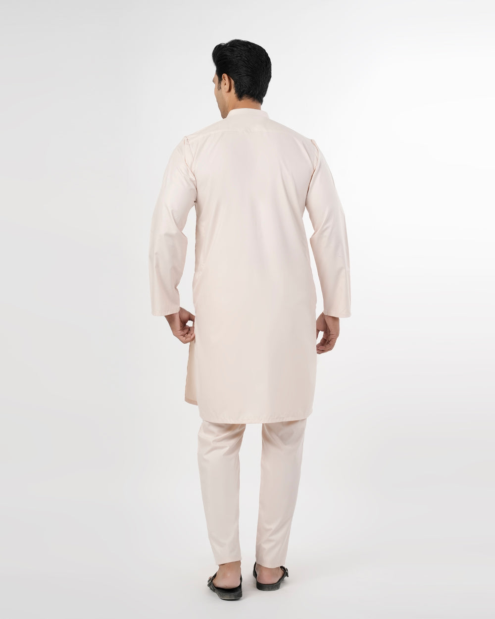 Eminent Men's Kurta Pajama Suit, Men's Shalwar Kameez, Eminent, Chase Value