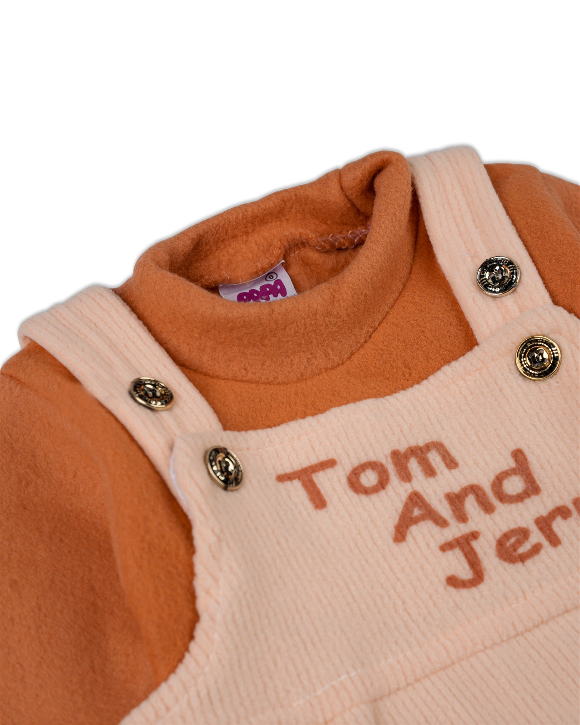 Newborn Boys Full Sleeves Suit, Newborn Boys Rompers, Chase Value, Chase Value