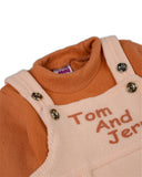 Newborn Boys Full Sleeves Suit, Newborn Boys Rompers, Chase Value, Chase Value