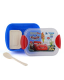 Kidco Lunch Box