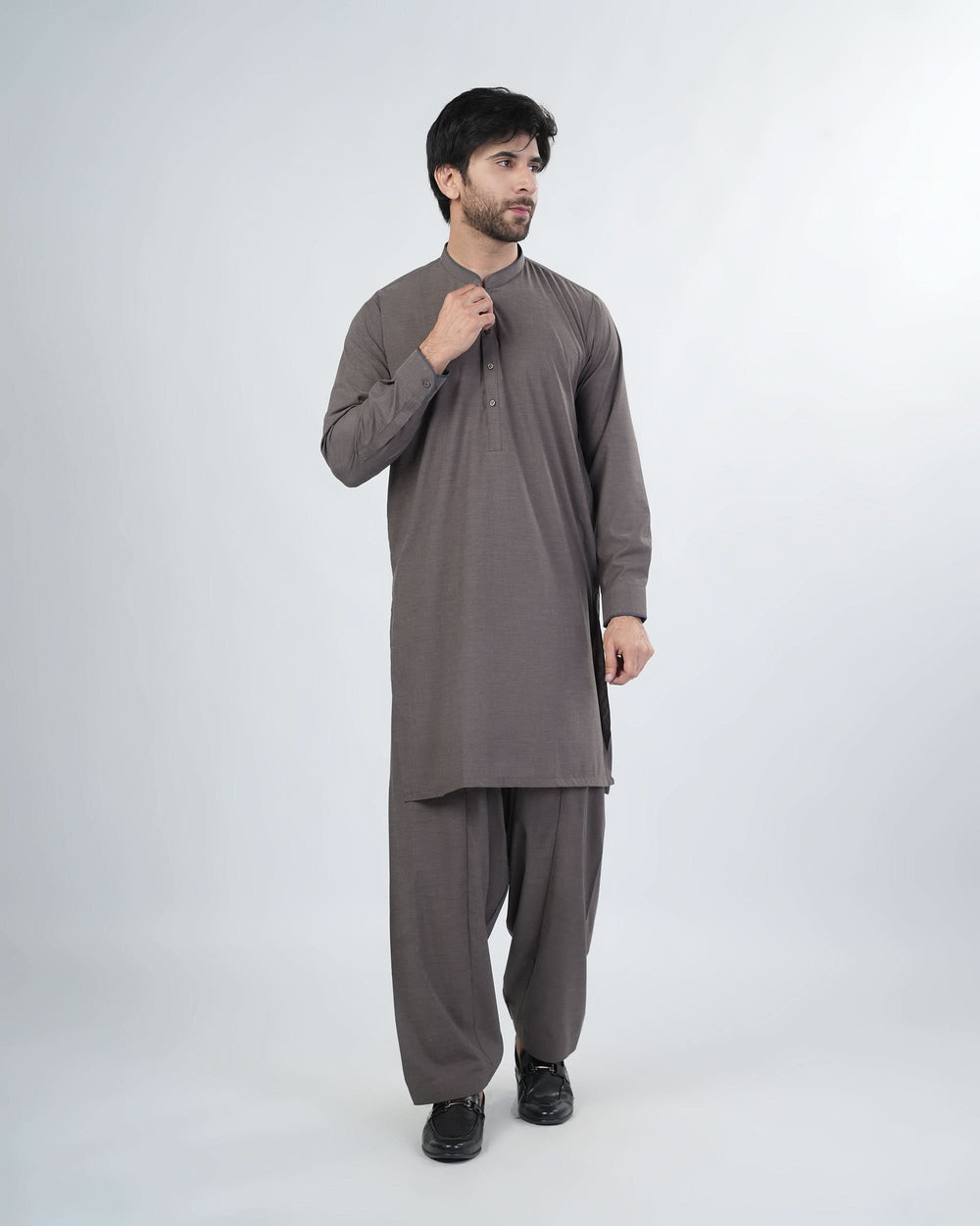 Eminent Men's Shalwar Kameez, Men's Shalwar Kameez, Eminent, Chase Value