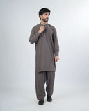 Eminent Men's Shalwar Kameez, Men's Shalwar Kameez, Eminent, Chase Value