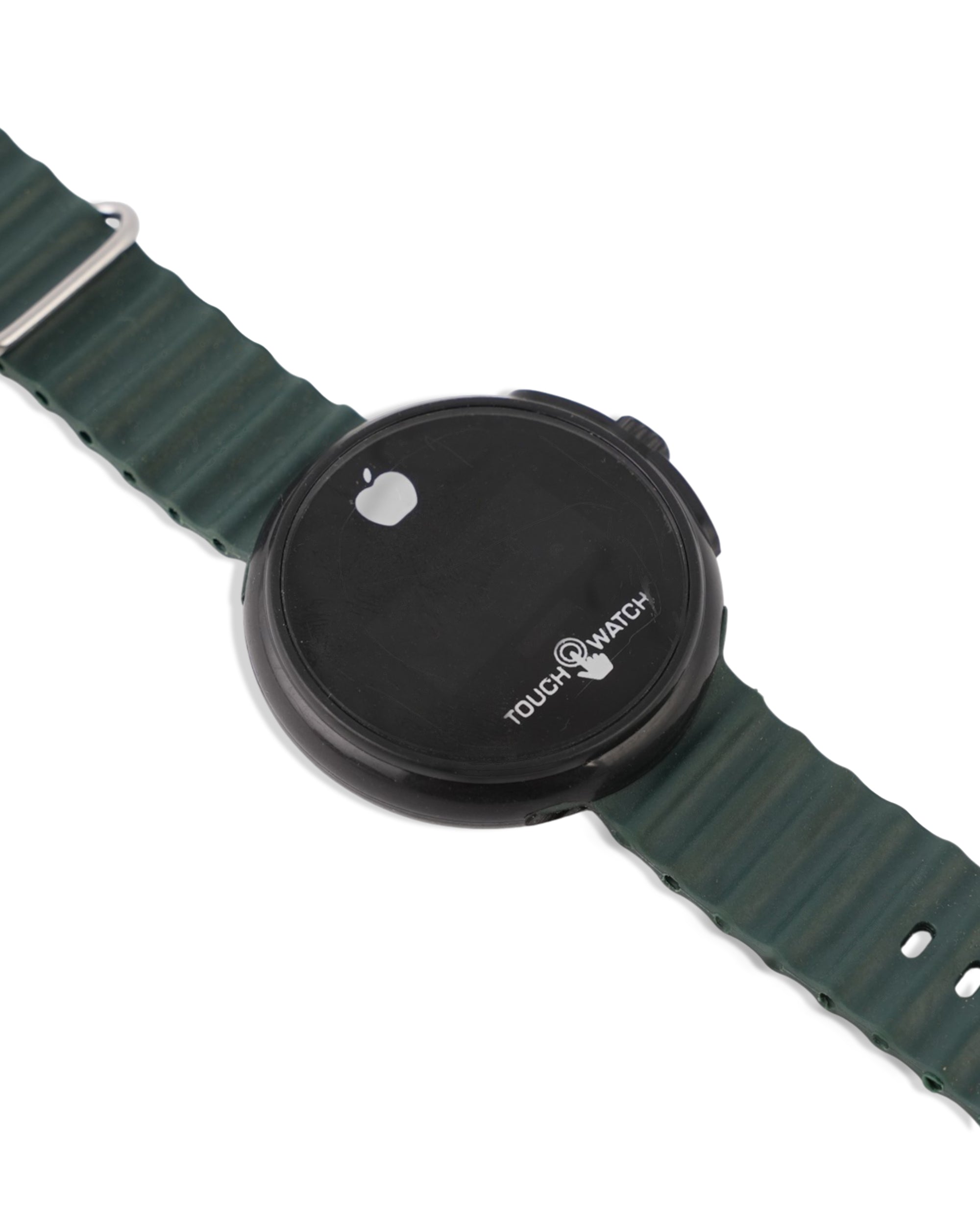 Kids Digital LED Watch