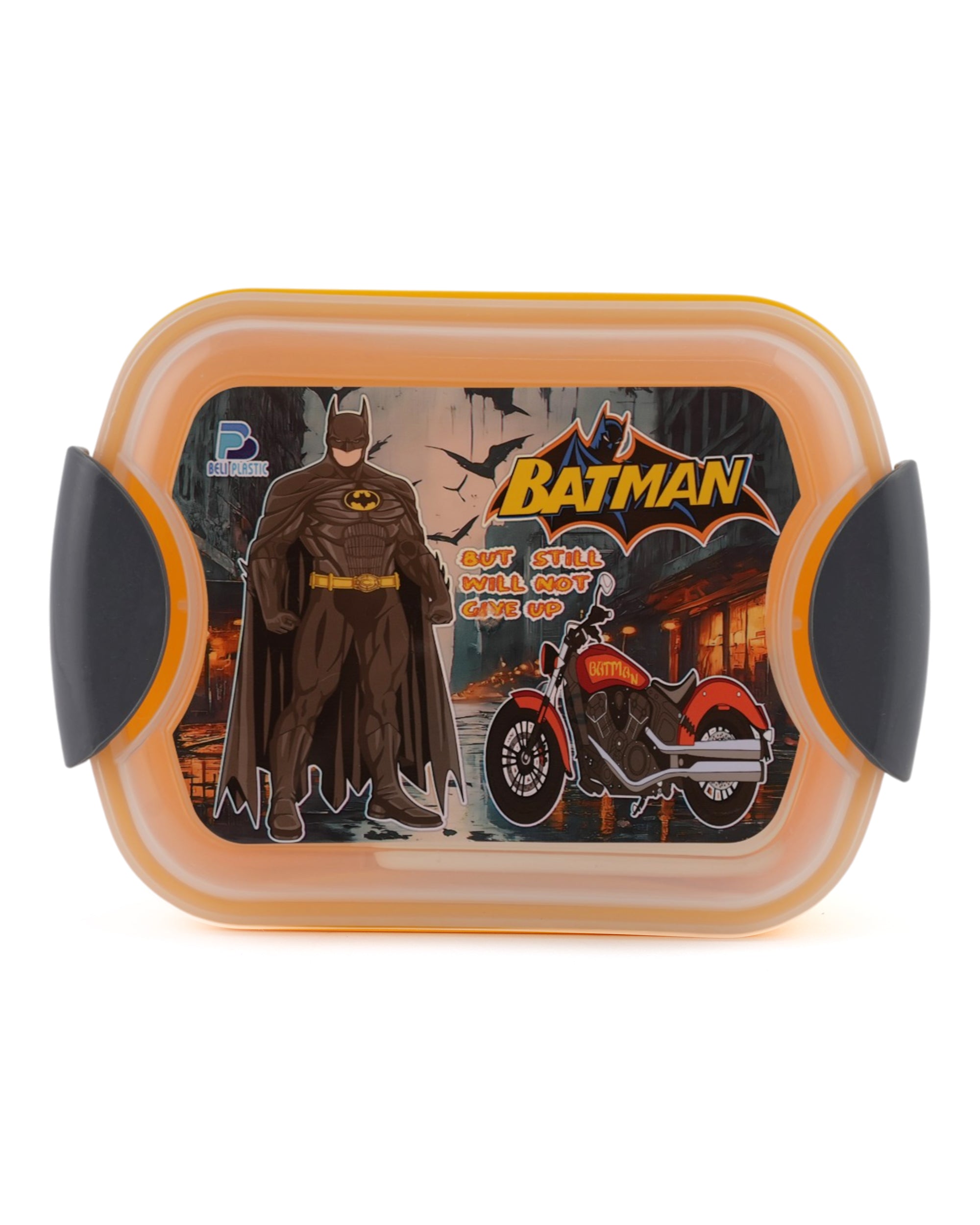 Kidco Lunch Box
