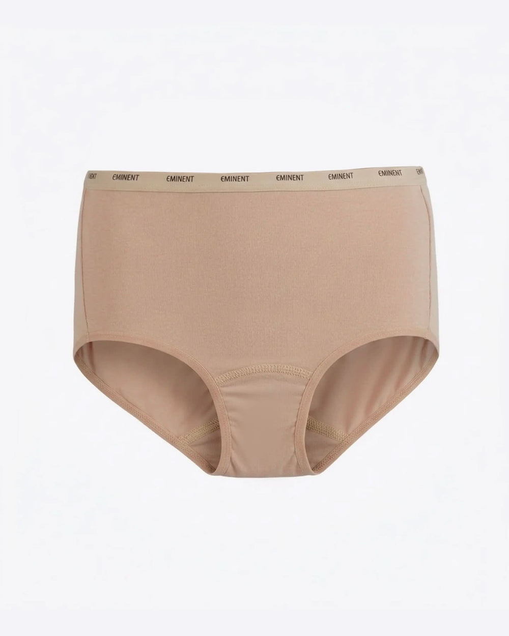 Eminent Women's Panty, Women Panties, Eminent, Chase Value