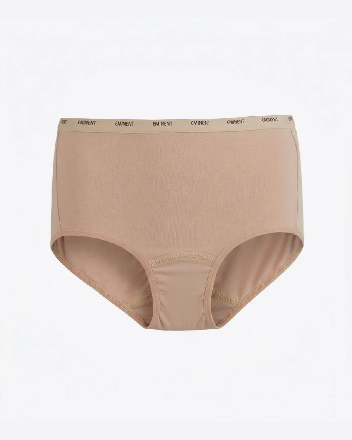 Eminent Women's Panty, Women Panties, Eminent, Chase Value