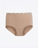 Eminent Women's Panty, Women Panties, Eminent, Chase Value