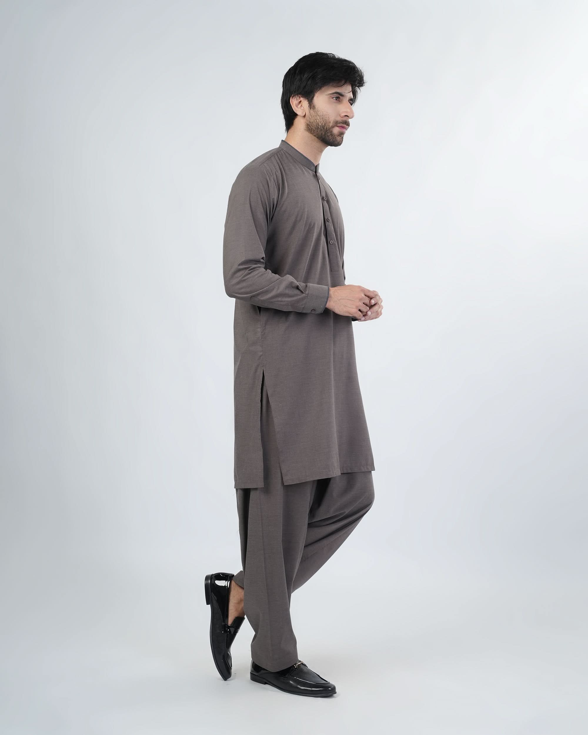 Eminent Men's Shalwar Kameez, Men's Shalwar Kameez, Eminent, Chase Value