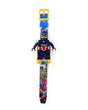 Kids Digital Watch