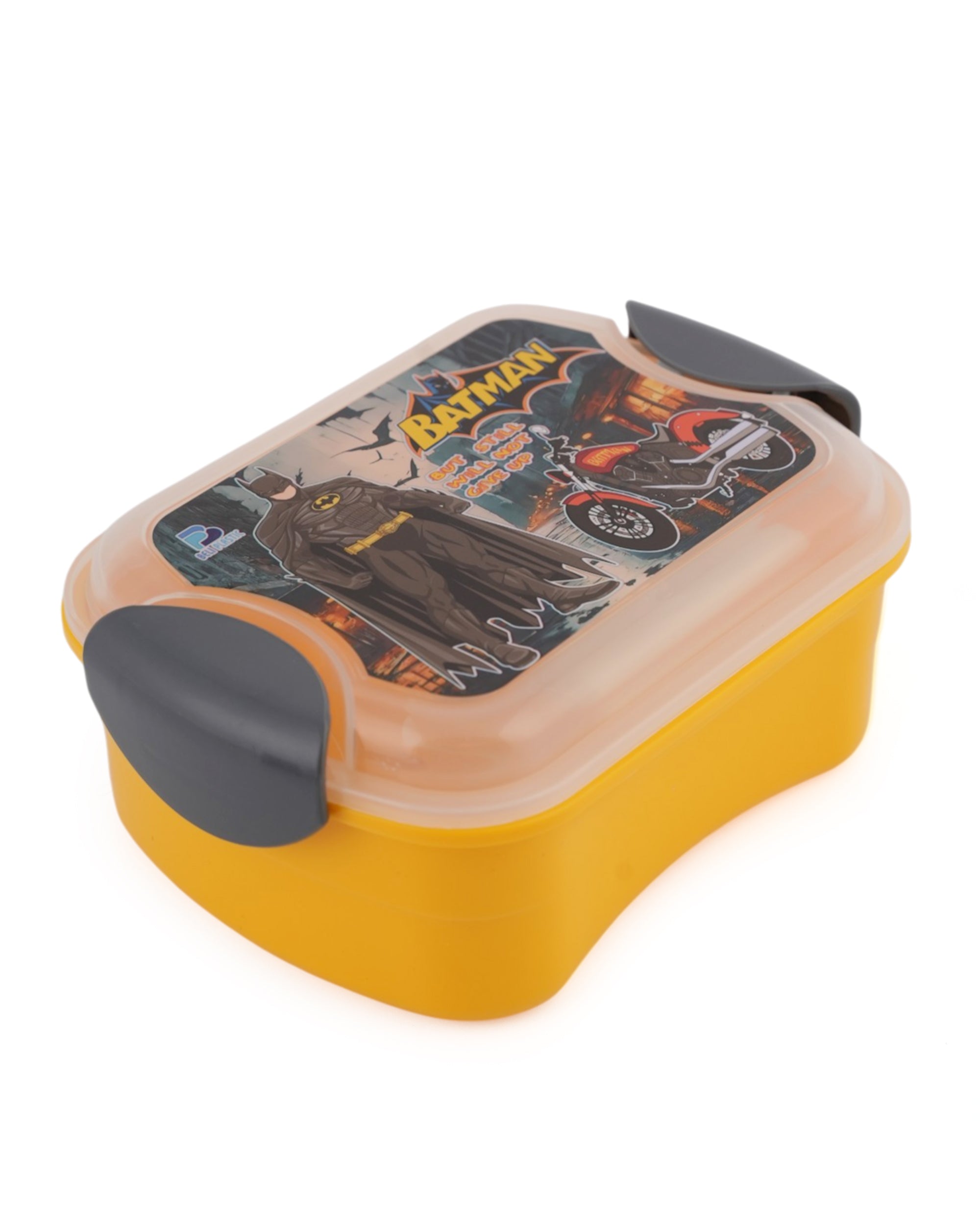 Kidco Lunch Box