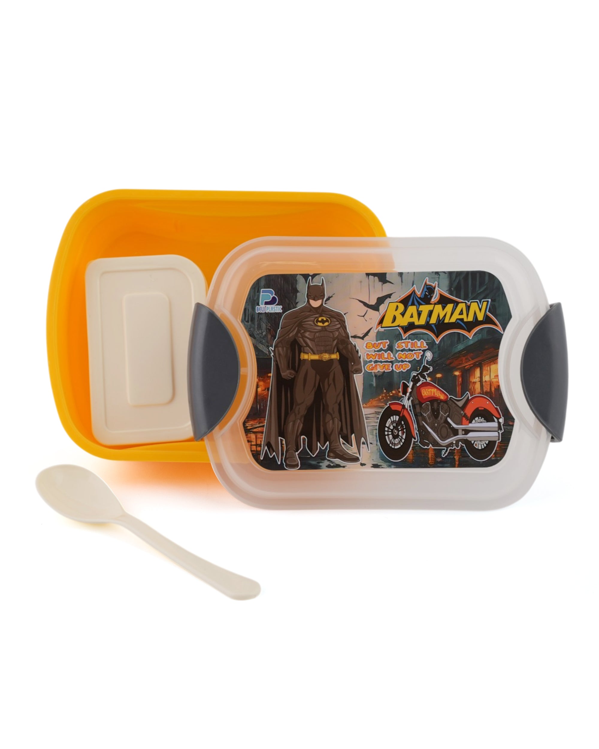 Kidco Lunch Box
