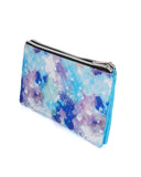 Pencil Pouch Two Zipper, Stationery Pouch & Box, Chase Value, Chase Value