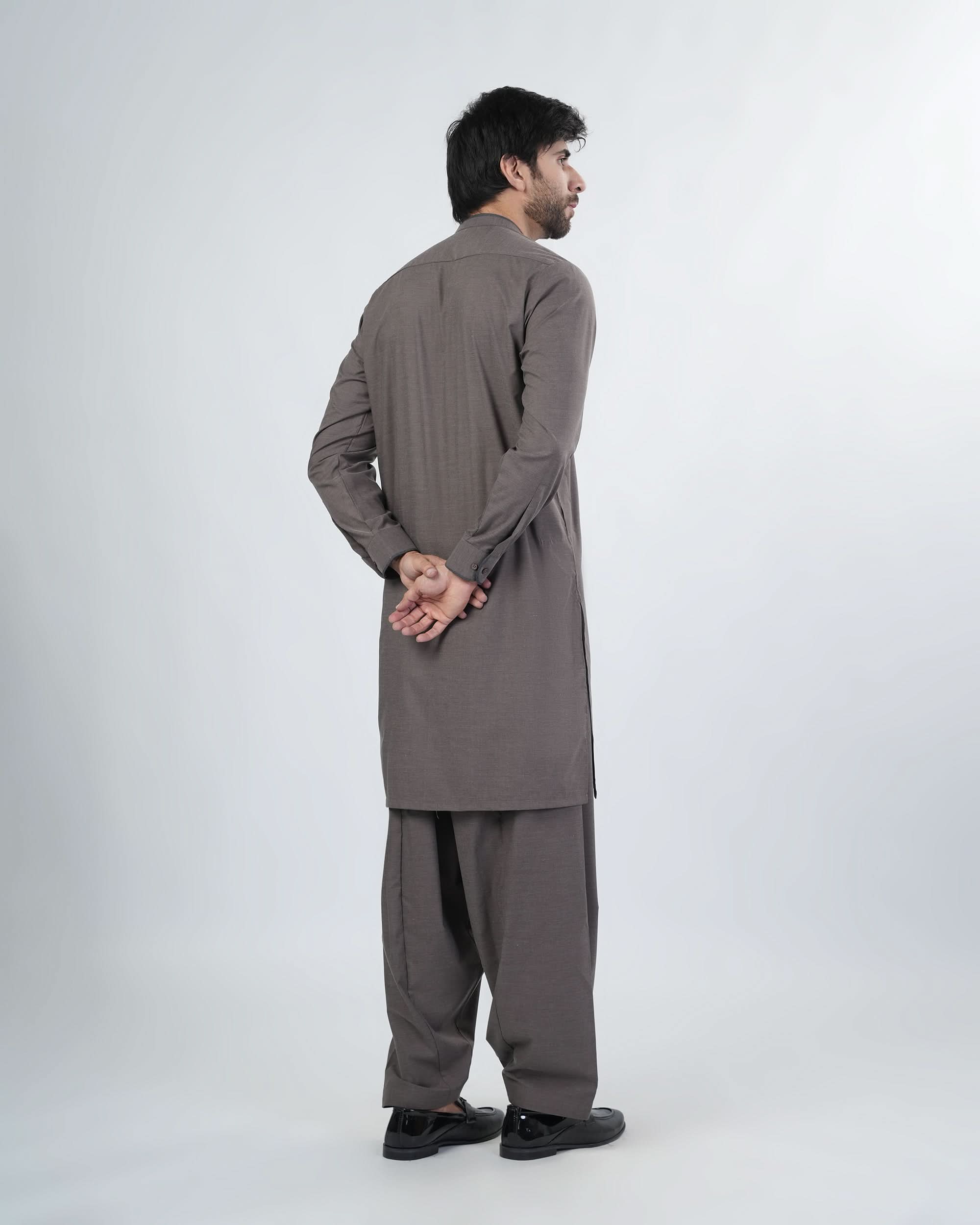 Eminent Men's Shalwar Kameez, Men's Shalwar Kameez, Eminent, Chase Value
