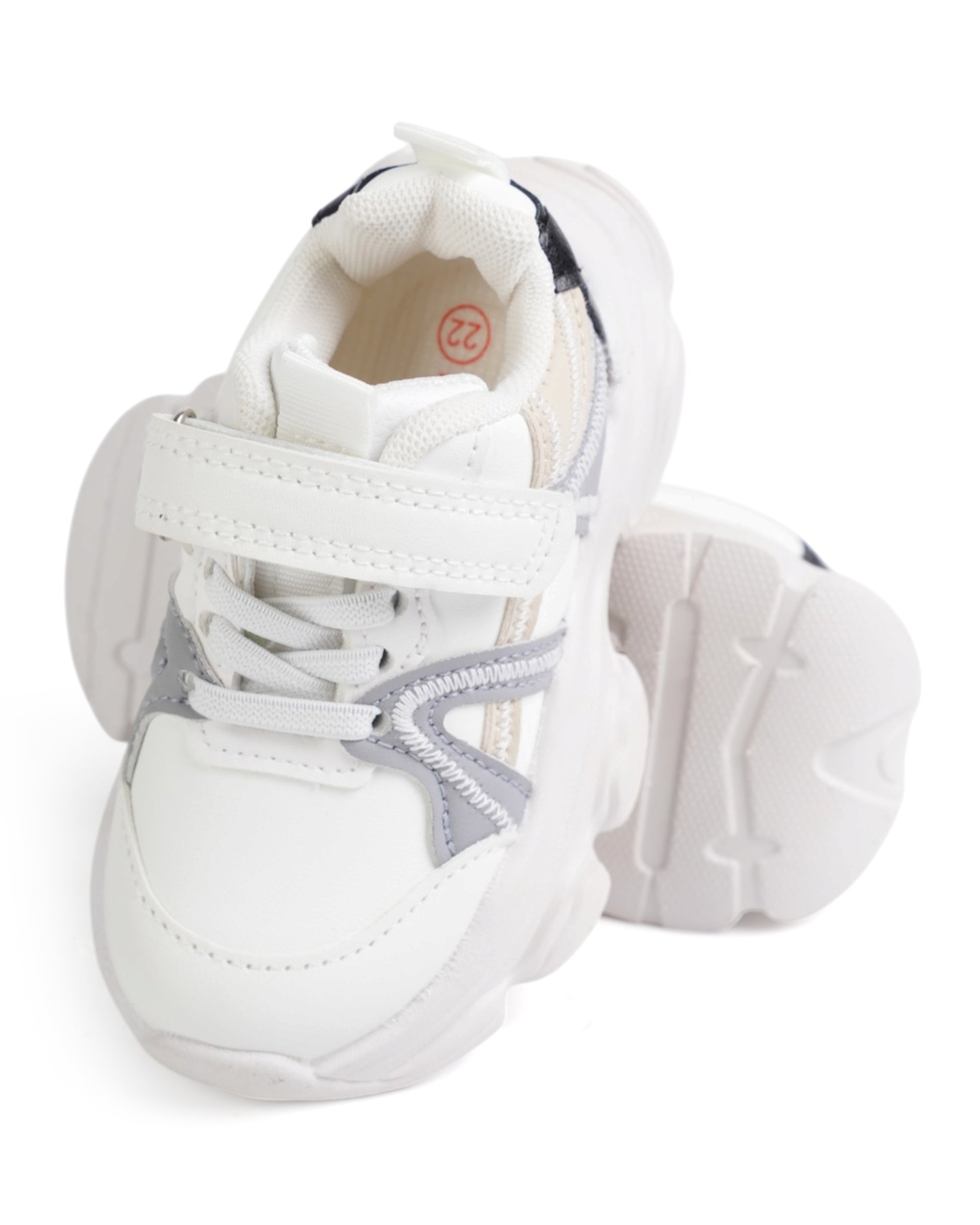 Boys Joggers