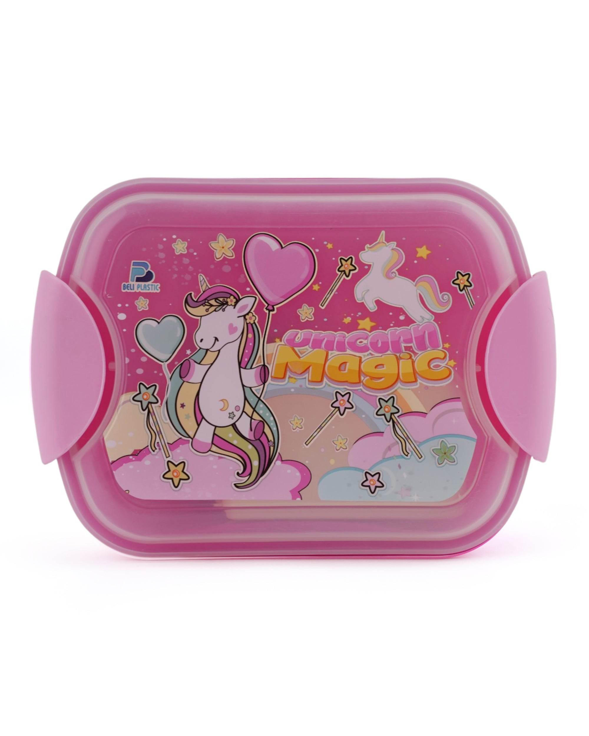 Kidco Lunch Box