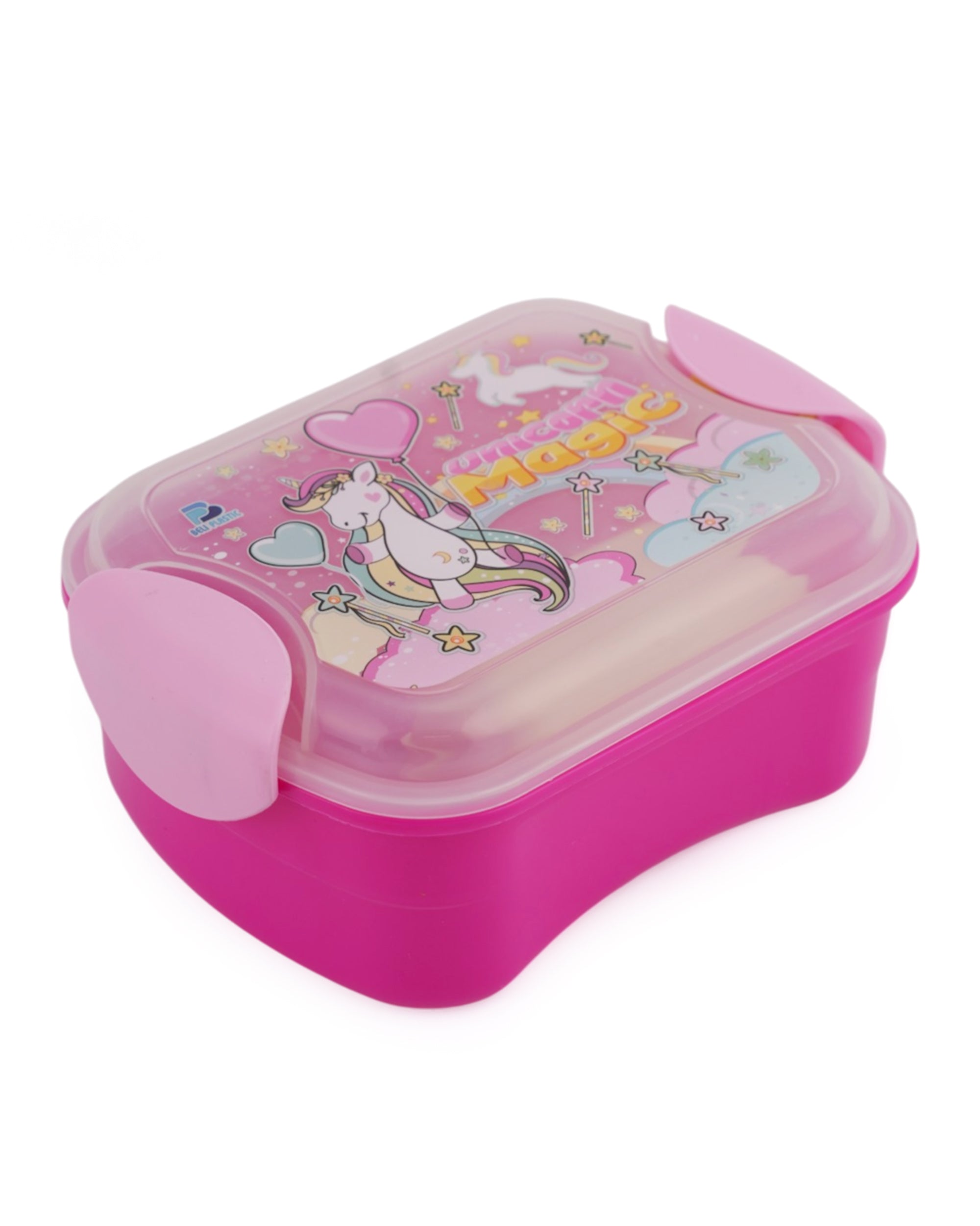 Kidco Lunch Box