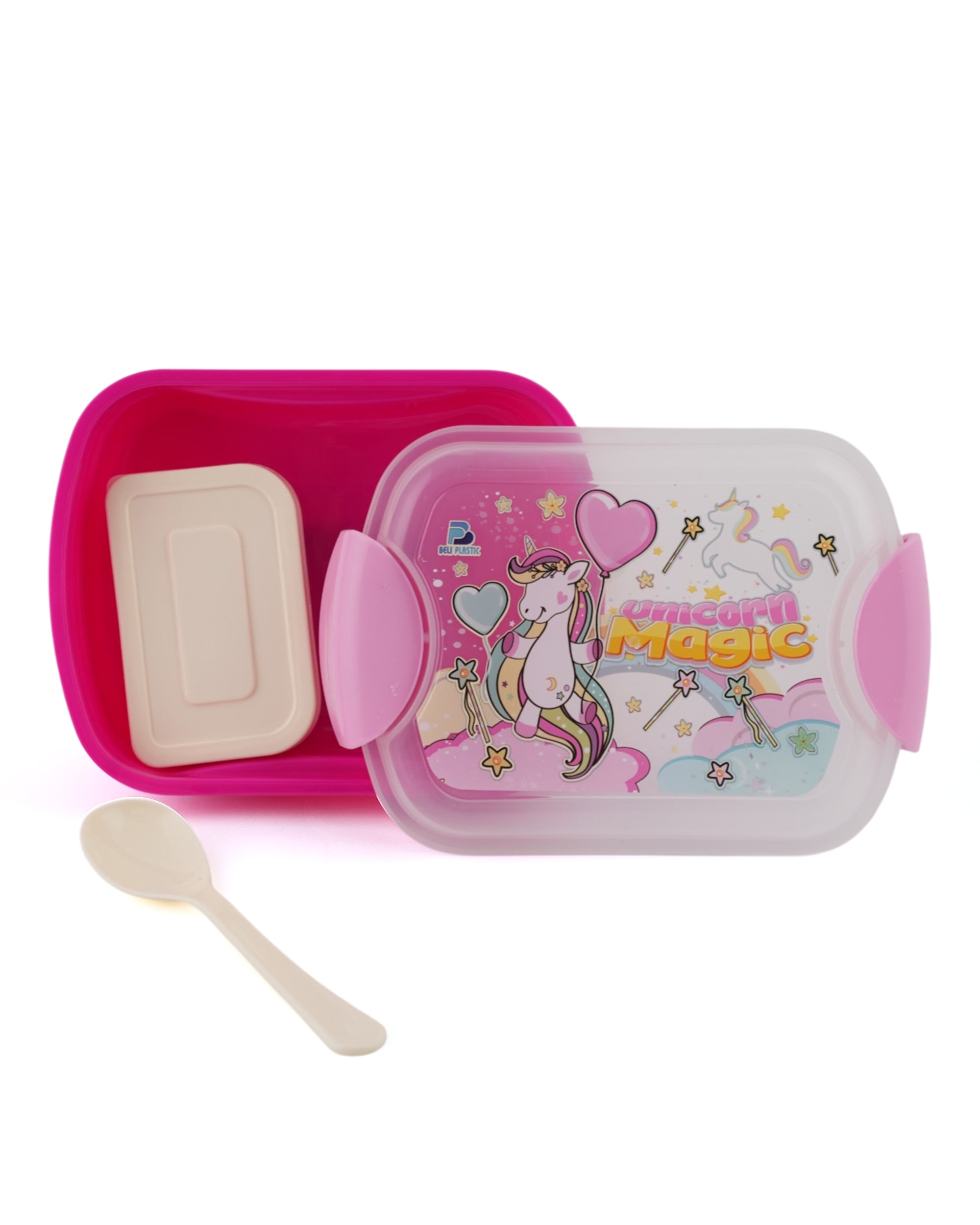Kidco Lunch Box