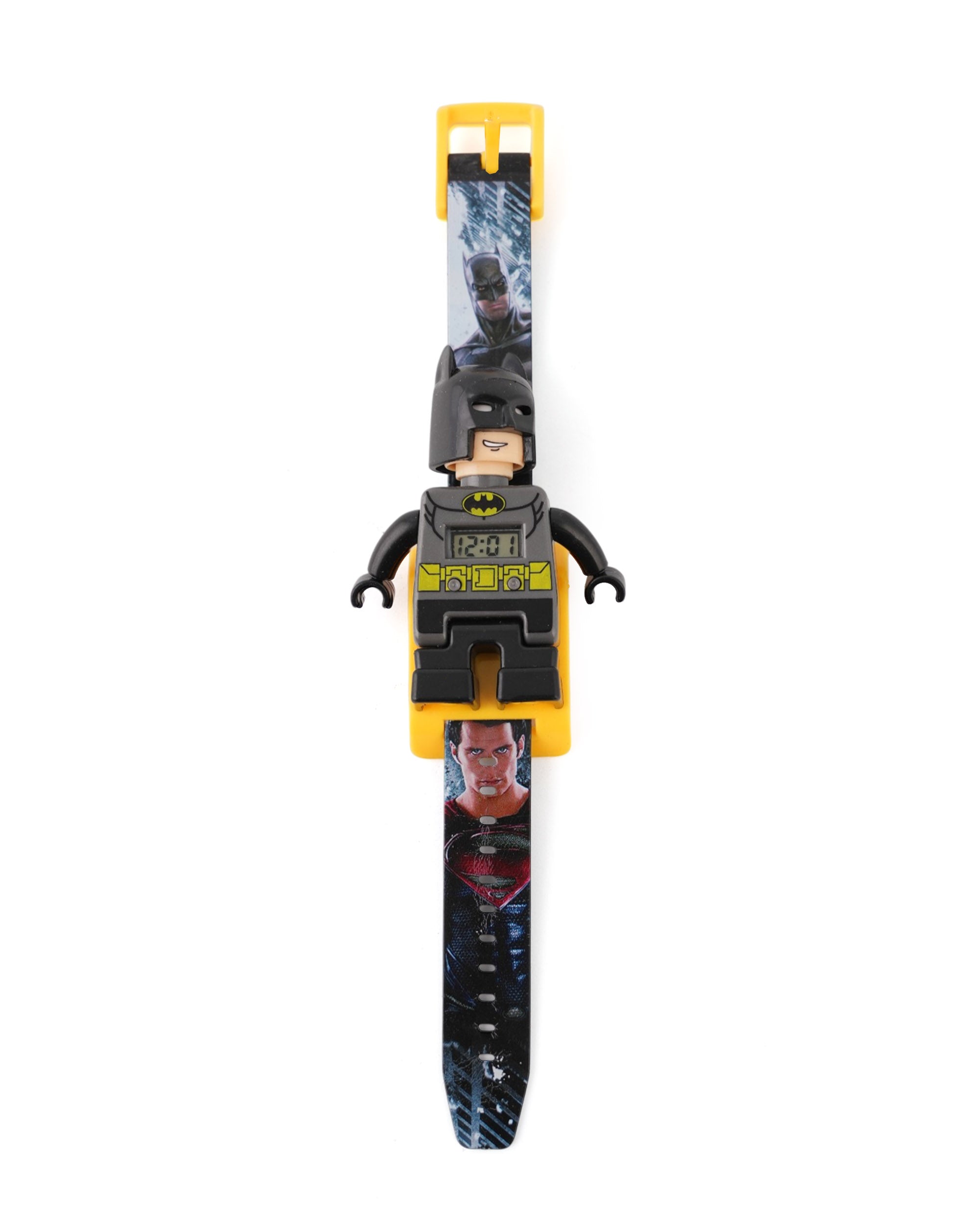 Kids Digital Watch