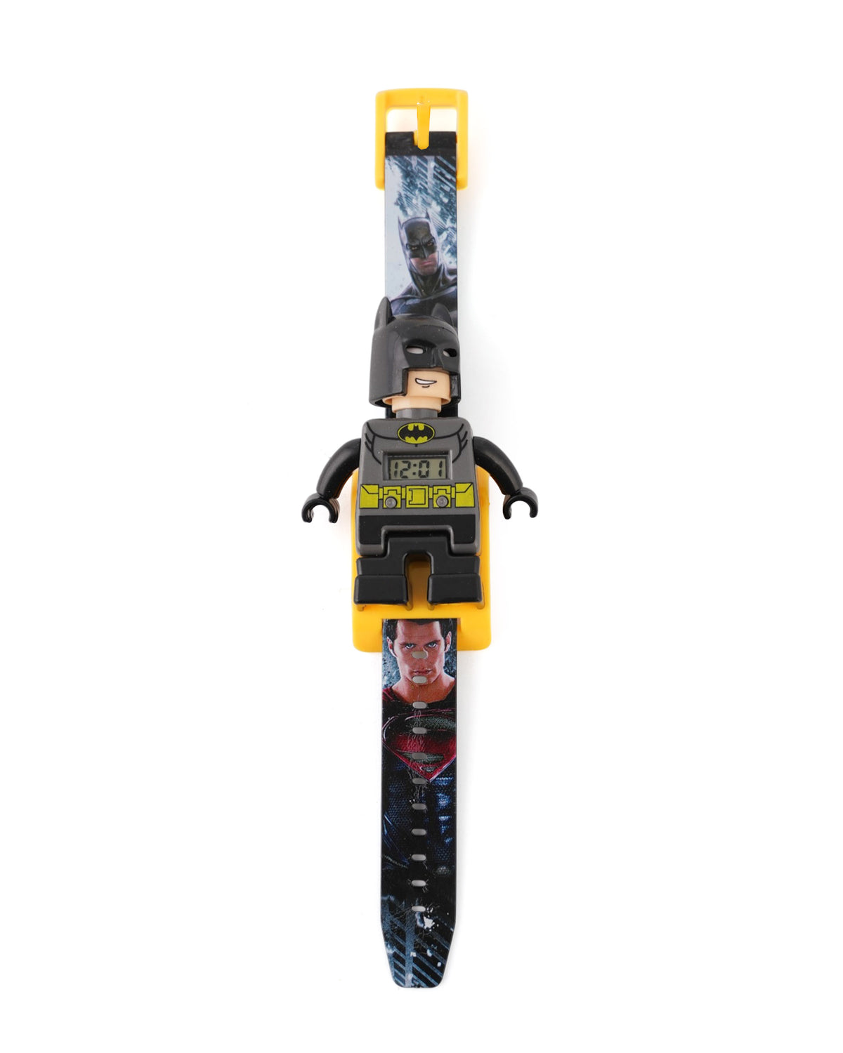 Kids Digital Watch