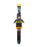 Kids Digital Watch