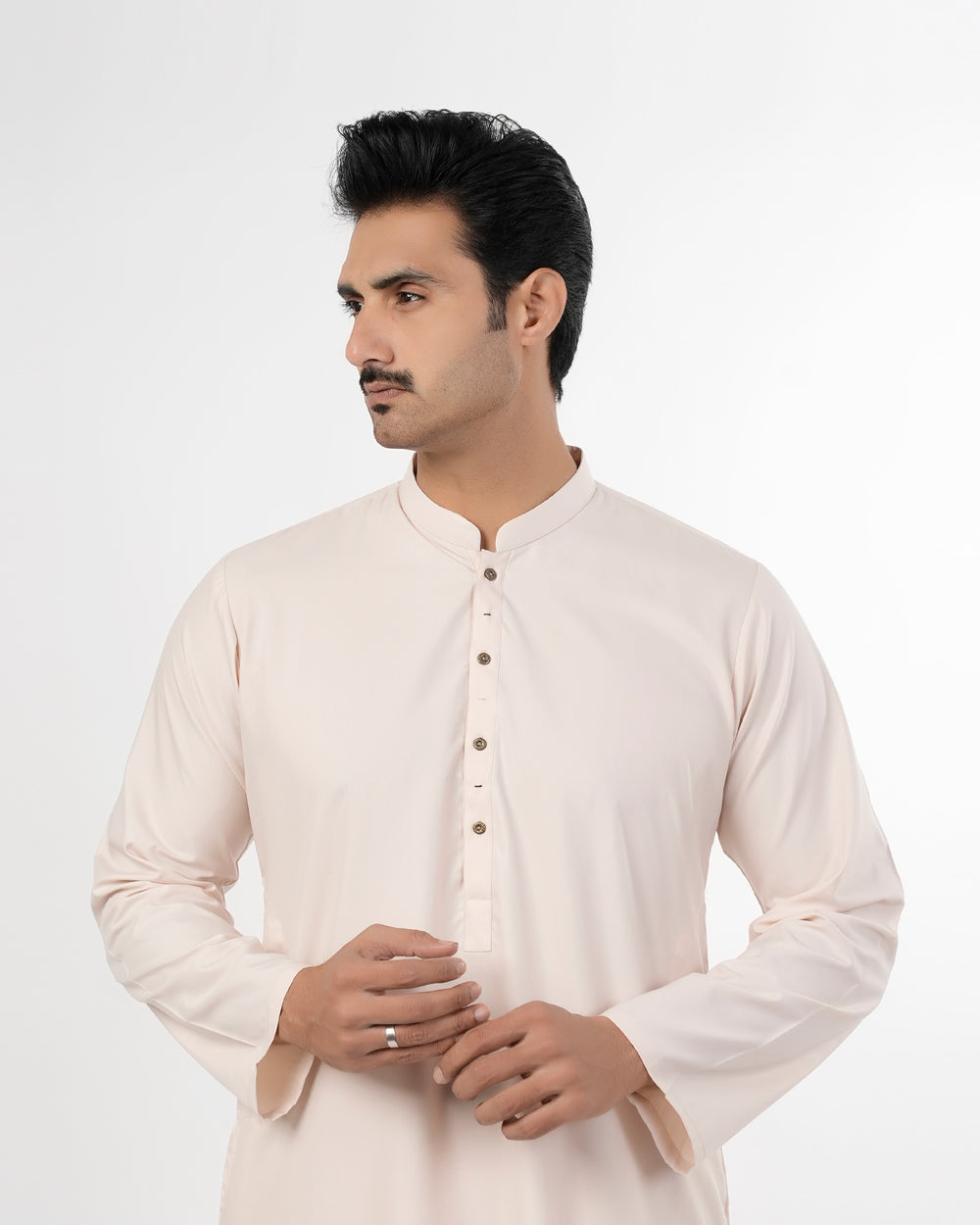 Eminent Men's Kurta Pajama Suit, Men's Shalwar Kameez, Eminent, Chase Value