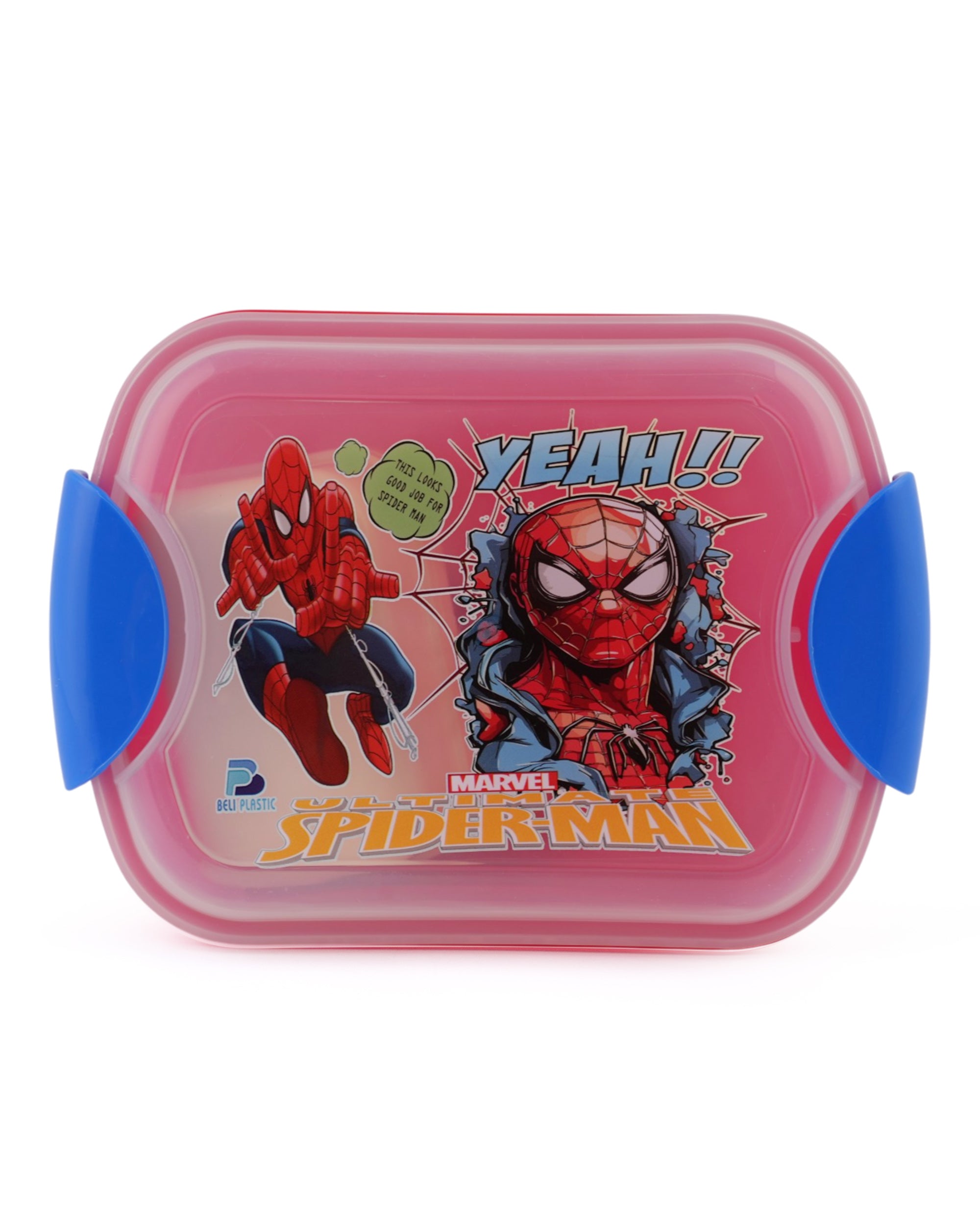 Kidco Lunch Box