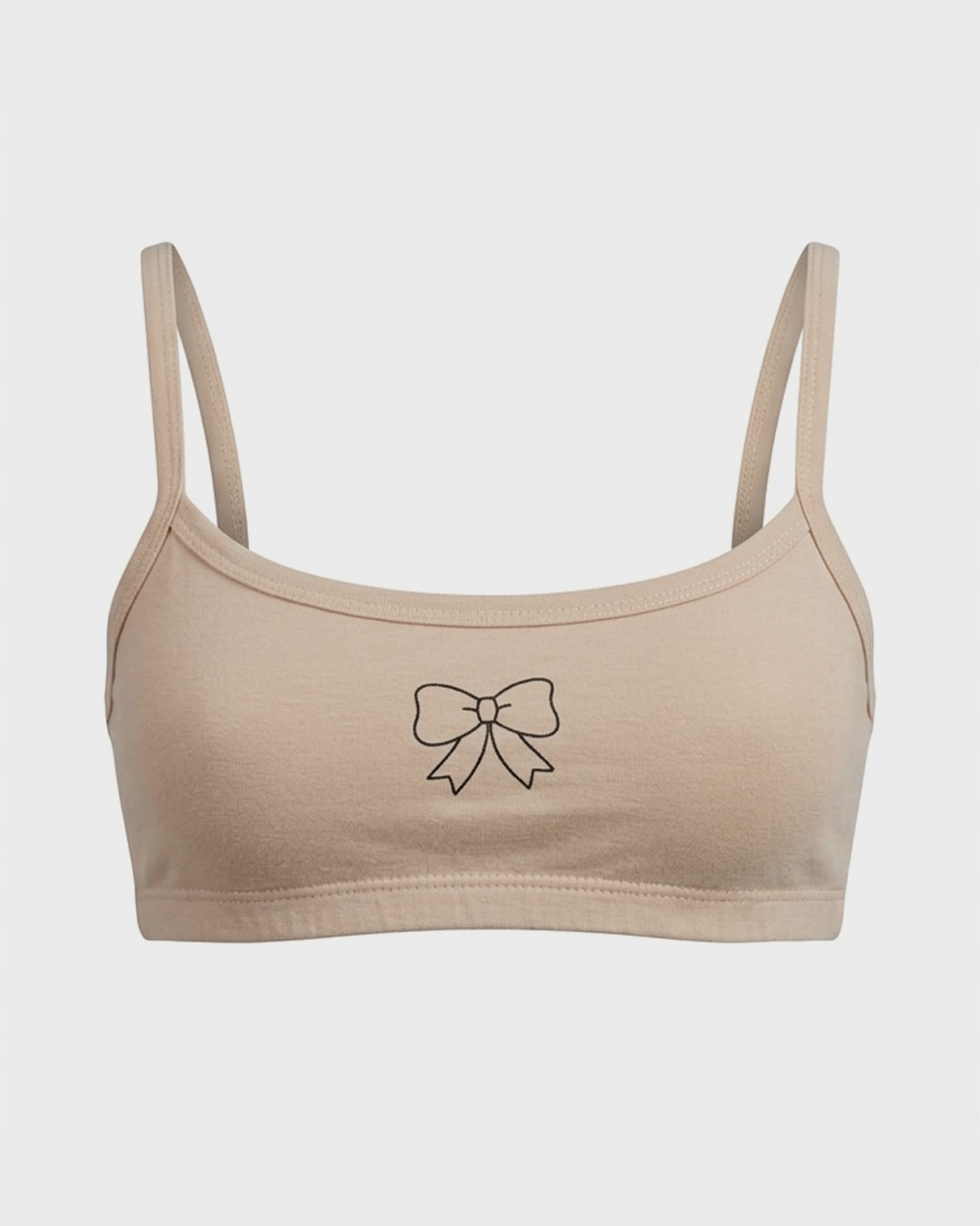Eminent Training Bra Spaghetti Strap, Women Bras, Eminent, Chase Value