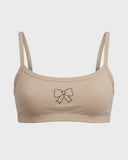 Eminent Training Bra Spaghetti Strap, Women Bras, Eminent, Chase Value