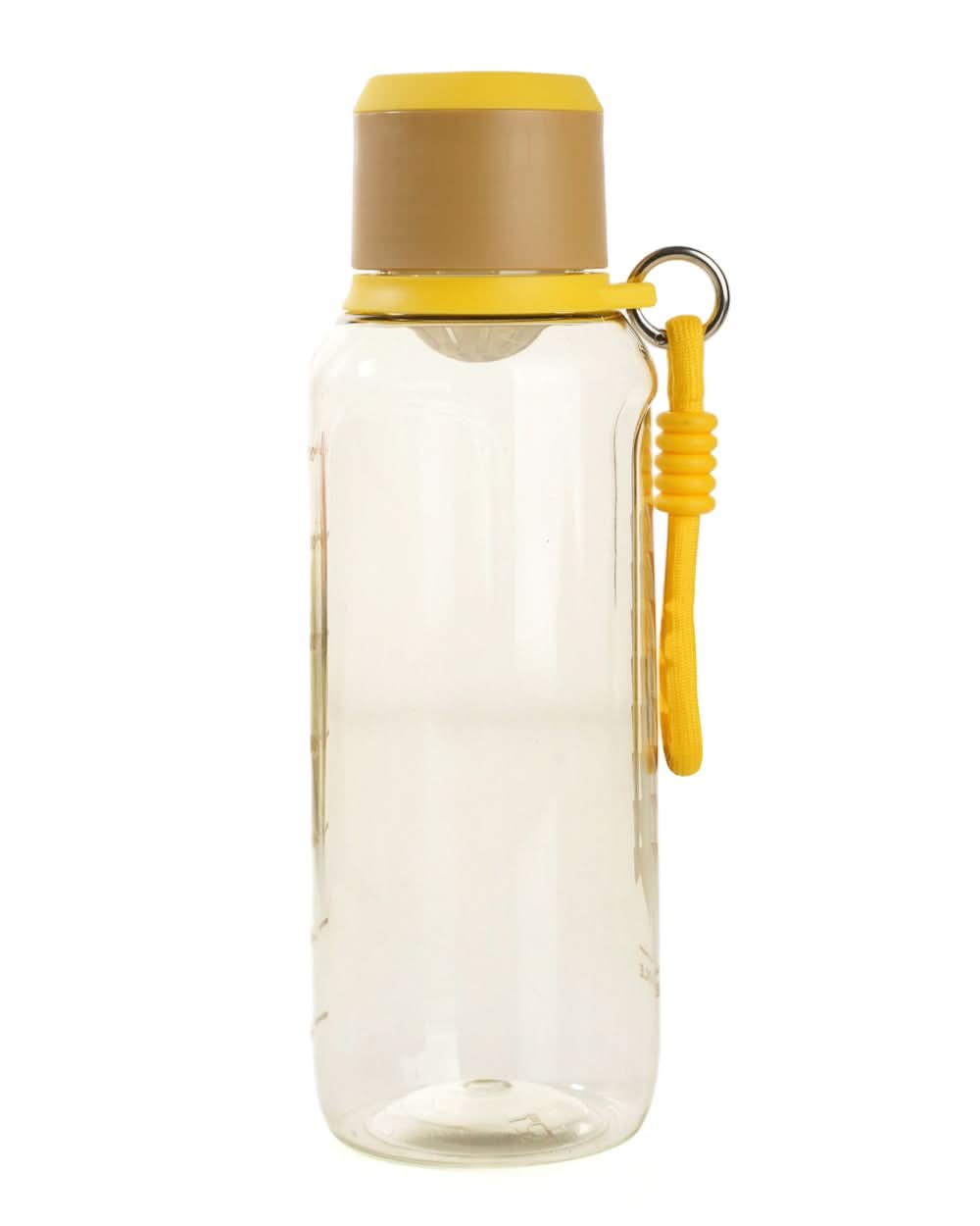 Water Bottle, Water Bottle, Chase Value, Chase Value