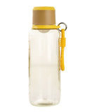 Water Bottle, Water Bottle, Chase Value, Chase Value