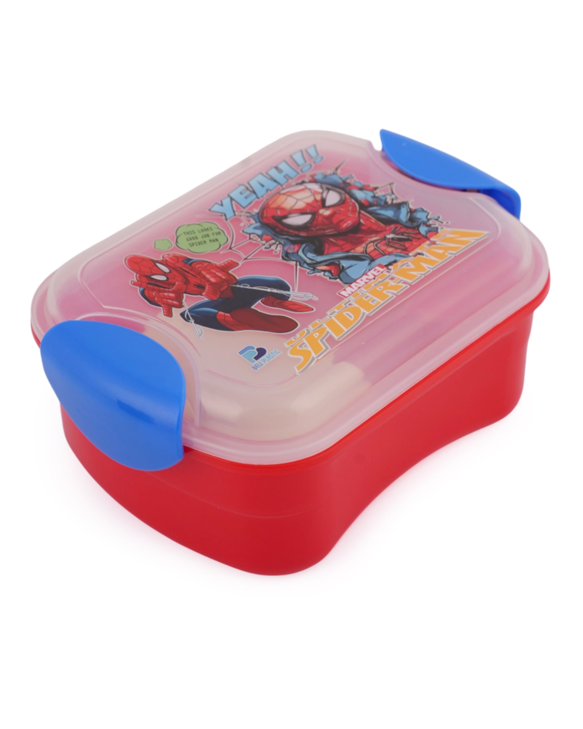 Kidco Lunch Box