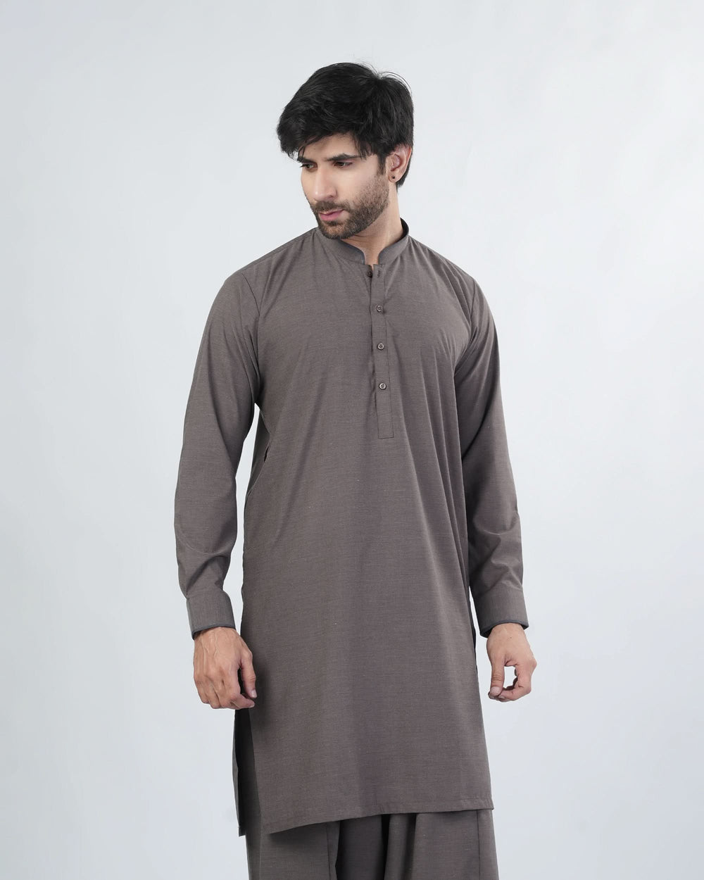 Eminent Men's Shalwar Kameez, Men's Shalwar Kameez, Eminent, Chase Value