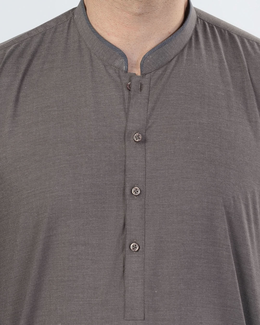Eminent Men's Shalwar Kameez, Men's Shalwar Kameez, Eminent, Chase Value