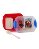Kidco Lunch Box