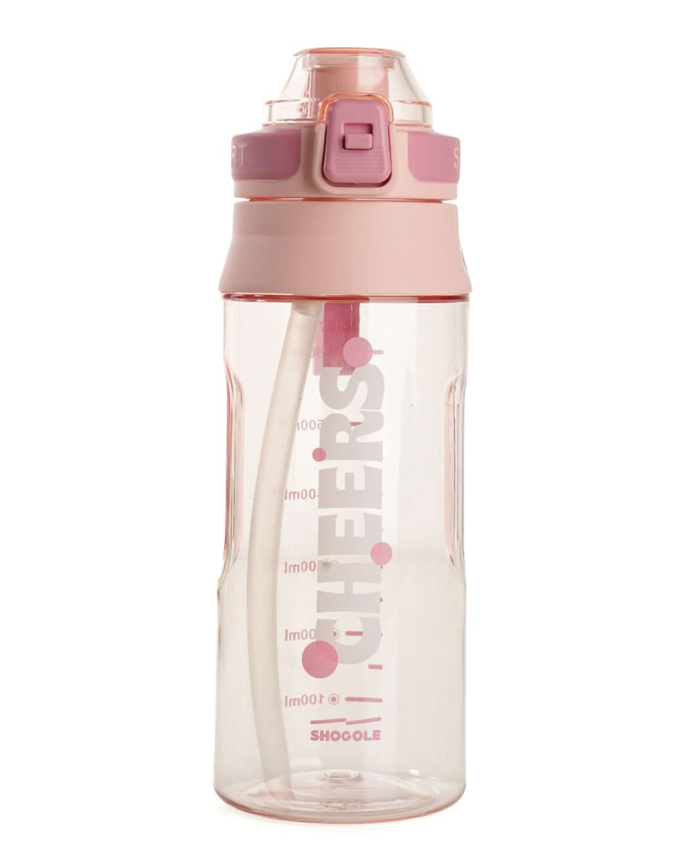 Water Bottle, Water Bottle, Chase Value, Chase Value
