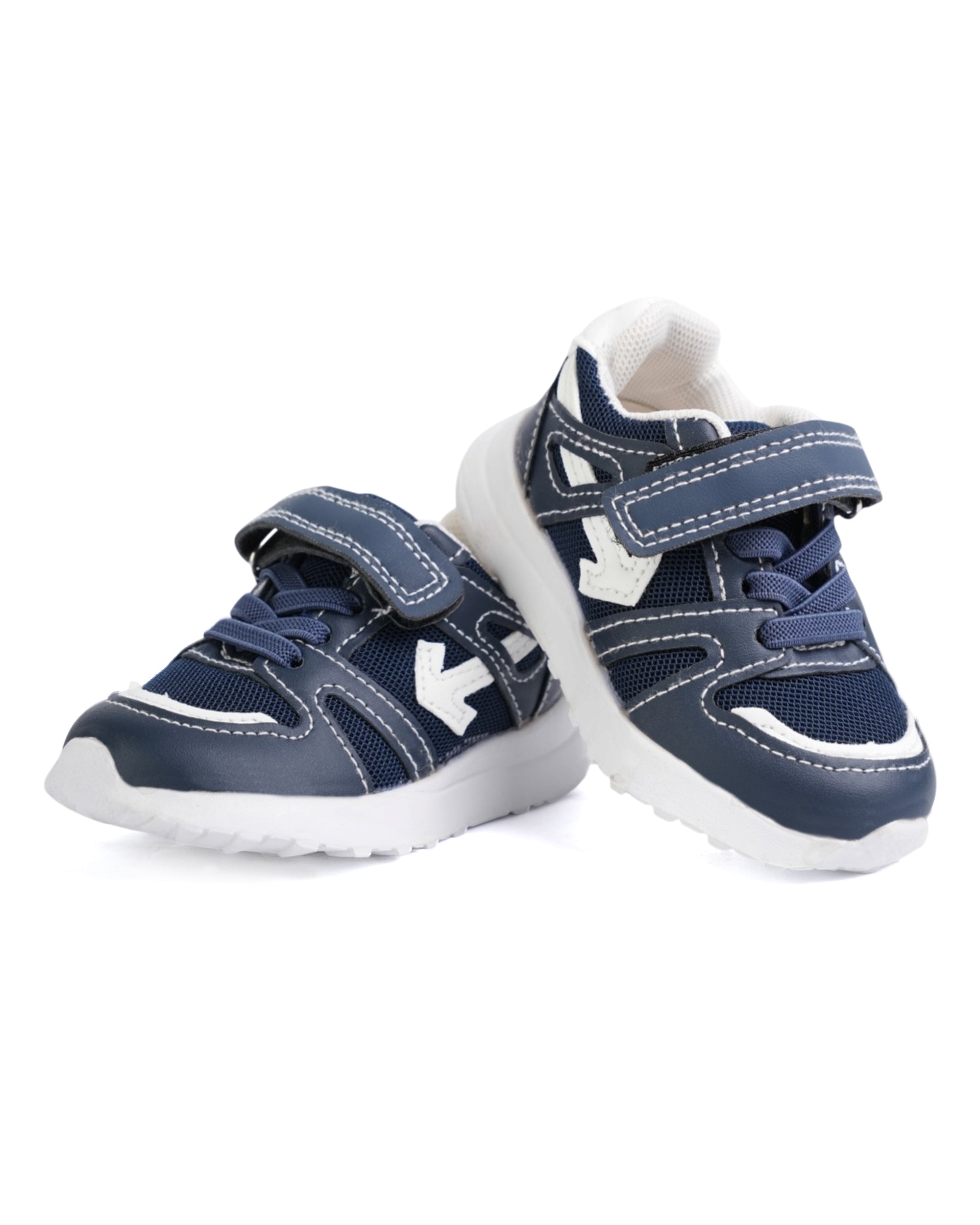 Boys Sneakers, Boys Joggers, Chase Value, Chase Value