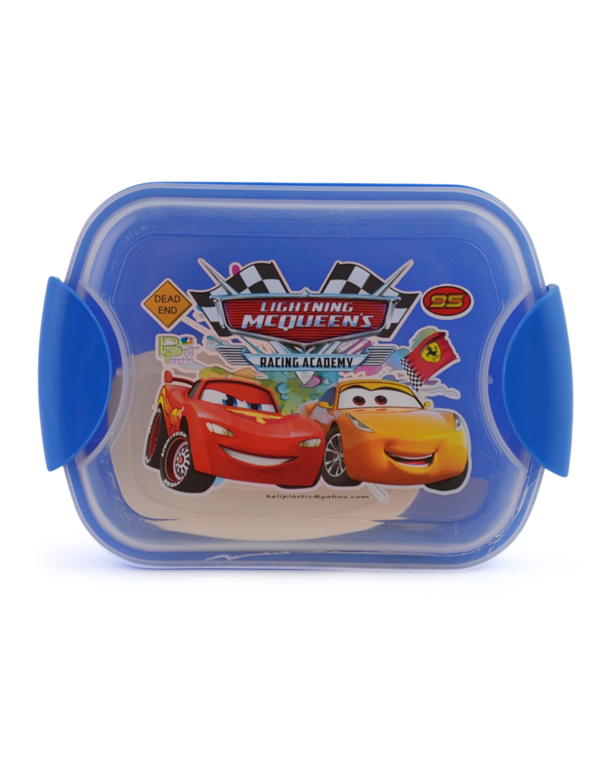 Kidco Lunch Box