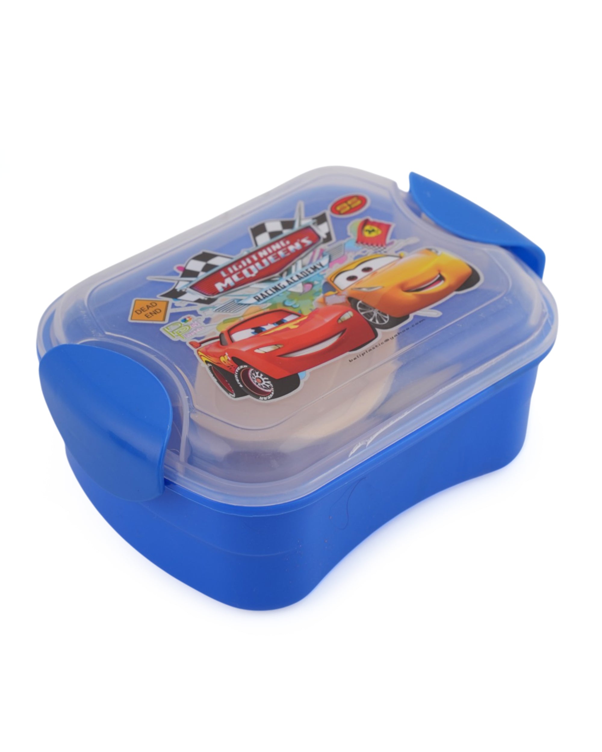 Kidco Lunch Box