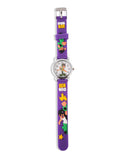 Kids Ben 10 Watch