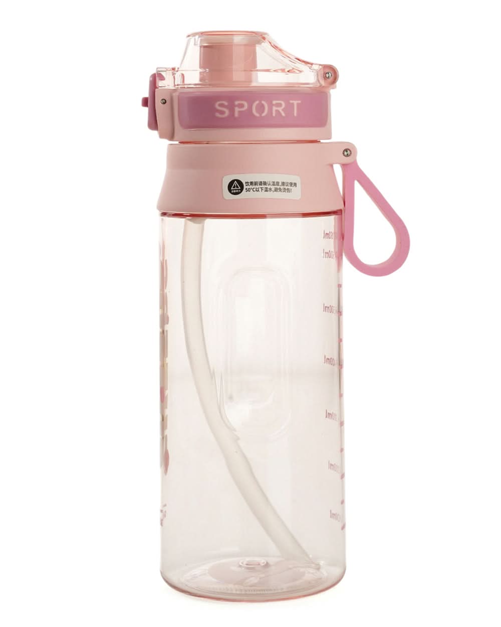 Water Bottle, Water Bottle, Chase Value, Chase Value