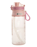 Water Bottle, Water Bottle, Chase Value, Chase Value
