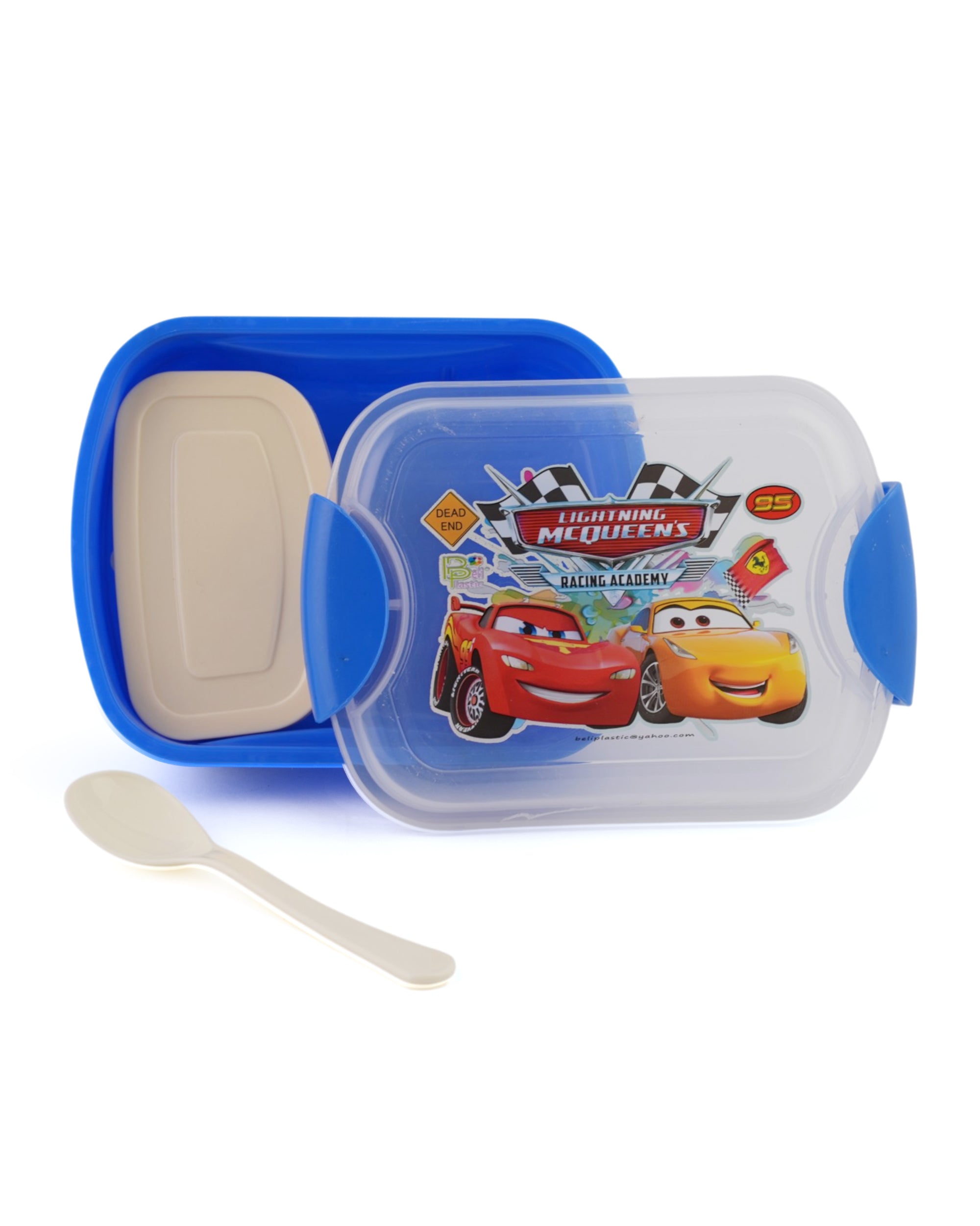 Kidco Lunch Box