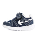 Boys Sneakers, Boys Joggers, Chase Value, Chase Value