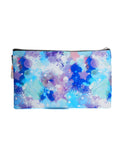 Pencil Pouch One Zipper, Stationery Pouch & Box, Chase Value, Chase Value