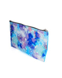 Pencil Pouch One Zipper, Stationery Pouch & Box, Chase Value, Chase Value