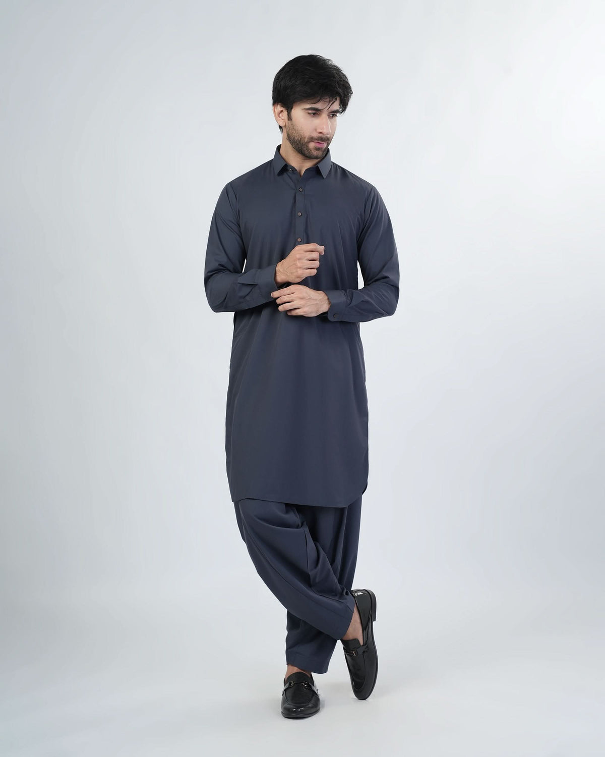 Valuables Men's Shalwar Kameez, Men's Shalwar Kameez, Chase Value, Chase Value
