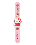 Kids Watch