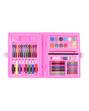 Colour Kit- 68 Pcs
