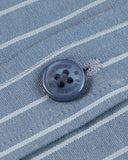 Eminent Men's Stripe Formal Shirt