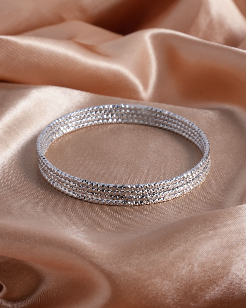 Eminent Girls Bangles 4Pcs, Girls Bangles & Bracelet, Eminent, Chase Value